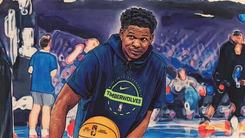 Fonte: Reprodução / X