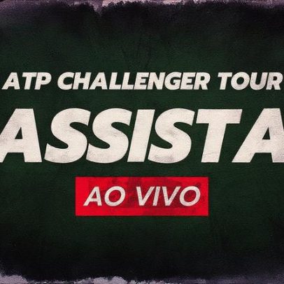 Heide enfrenta Buse nas quartas em Montevidéu