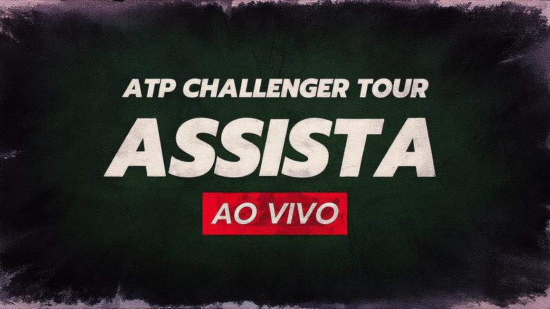 João Reis define o título do desafiante de Lima