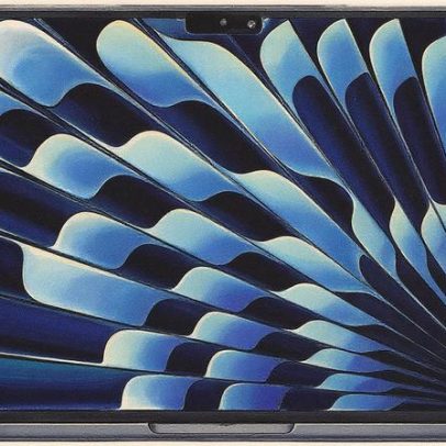 Apple faz promoção de sexta-feira negra e MacBook Air atinge novo recorde de menor preço