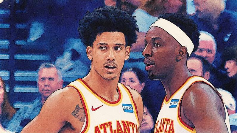 Fonte: Reprodução / X