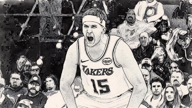 rumores trocas 17 nba