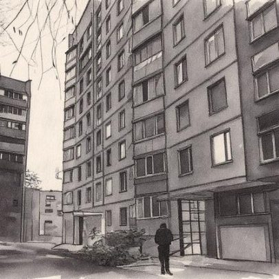 Olho por olho, Ucrânia quer que os russos fiquem também sem energia