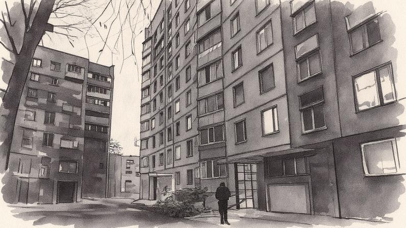 Olho por olho, Ucrânia quer que os russos fiquem também sem energia