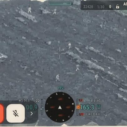 Ucrânia e Rússia enviam reforços para impor domínio na disputada cidade oriental Pokrovsk