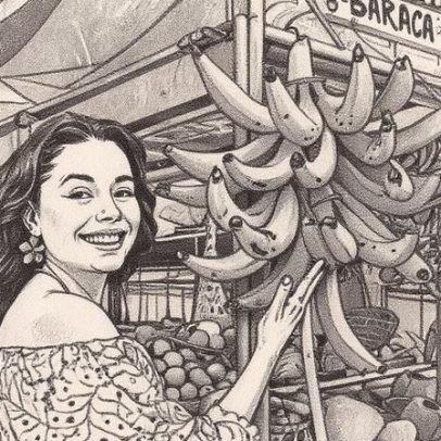 Belém revela giro cultural e gastronômico com novidades e tradições da capital