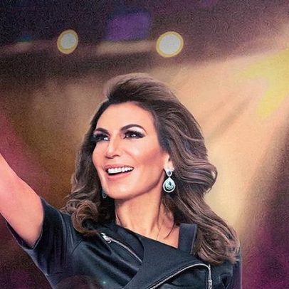 Renascer Praise lança 25º álbum em São Paulo