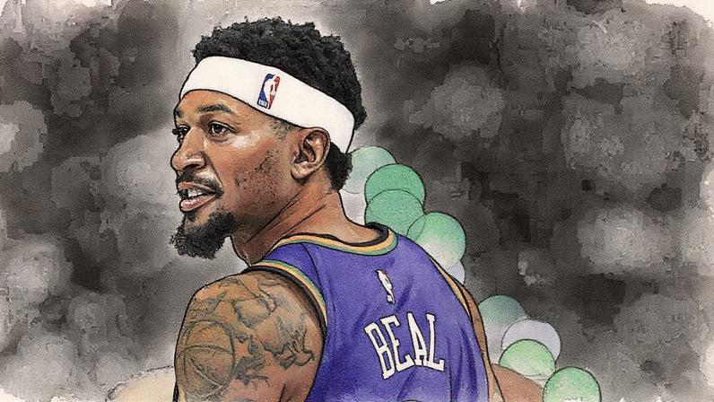 Fonte: Reprodução / X