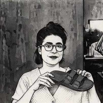 Linus amplia linha infantil após sucesso com sandálias sustentáveis