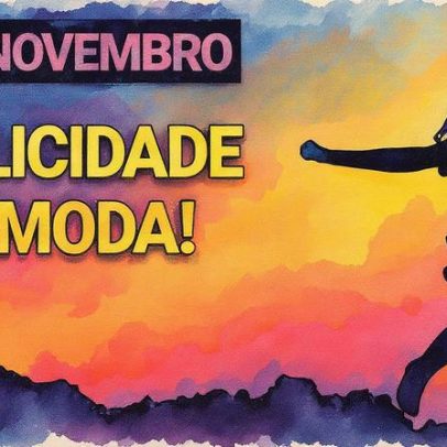 Devocional alerta para não sobrecarregar o coração