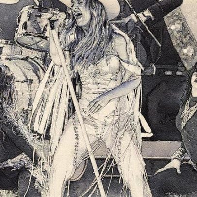 Melhores e piores momentos dos prêmios CMA 2025