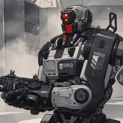 Call of Duty: Black Ops 7 recebe vaias por IA