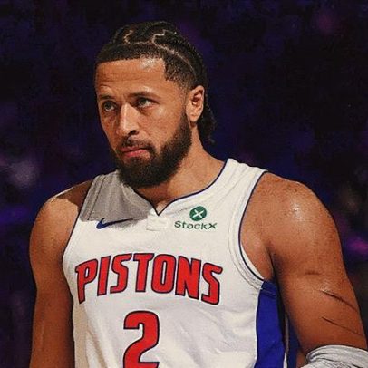 Rodada de 10 de novembro define jogos da NBA 2025/26