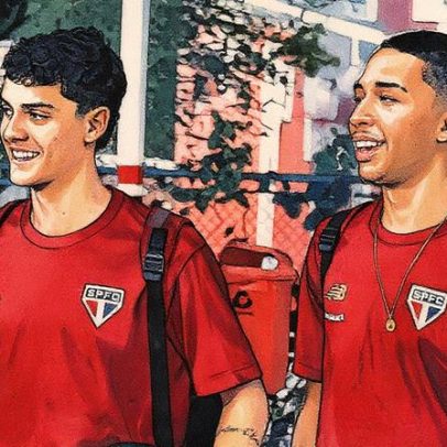 São Paulo avalia uso de Cotia para preencher carências até o fim de 2025