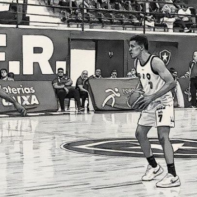 Botafogo encerra sequência negativa e vence em casa; confira os resultados