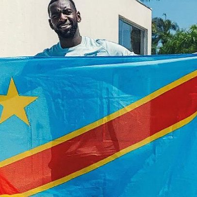 Técnico e atacante do Cruzeiro comemoram resultados nas eliminatórias