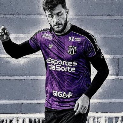 Ceará enfrenta Mirassol com desfalques na Série A e escalação