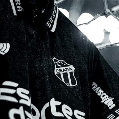 Com retornos, Ceará recebe o Internacional pela Série A