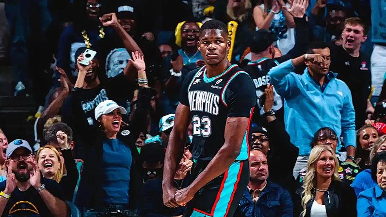 cedric coward nba jogador