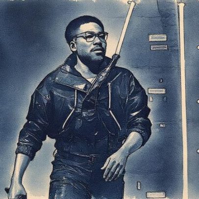 Donald Glover revela que sofreu derrame durante a turnê do Childish Gambino