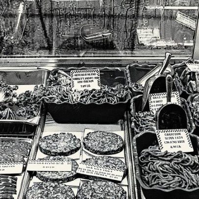 Trump reduz tarifas sobre carne bovina, café e outros alimentos