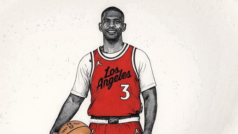 Fonte: Reprodução / X