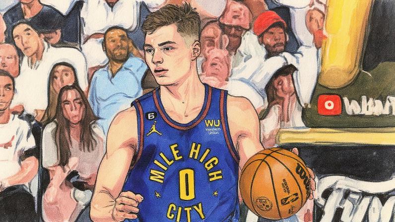 Fonte: Reprodução / X