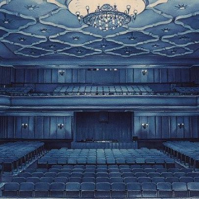 Musical Caju e Bambu chega a Palmela em 15 de novembro