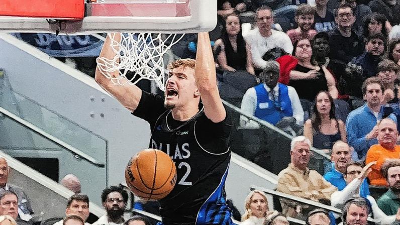 Fonte: Reprodução / X