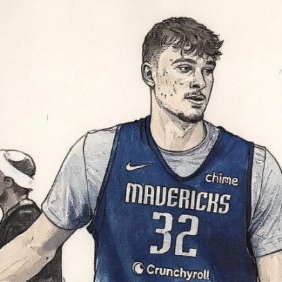 Cooper Flagg admite não estar pronto para jogar como armador na NBA