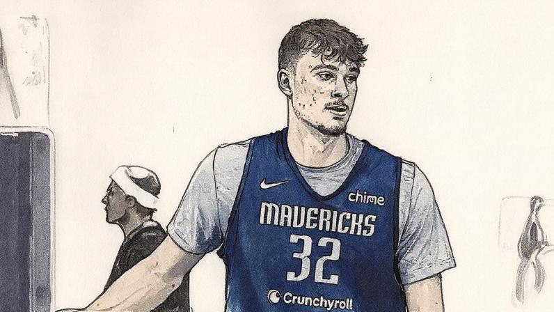 cooper flagg armador nba