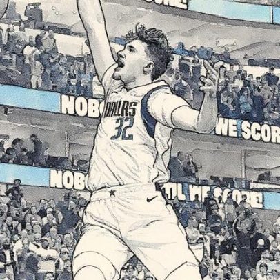 Cooper Flagg iguala marca histórica na liga norte-americana de basquete