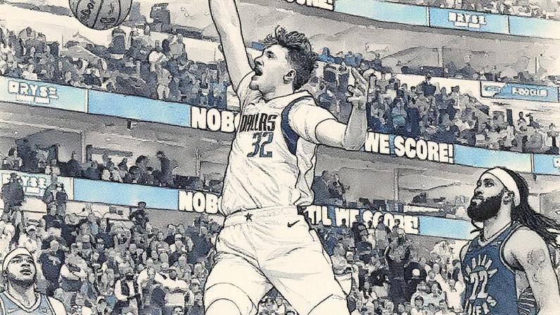 Fonte: Reprodução / X