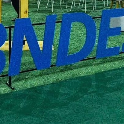 BNDES projeta 73,7 bilhões em investimentos sustentáveis com chamada pública para clima