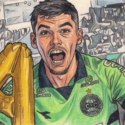 Última rodada da série B define vagas na série A e permanência