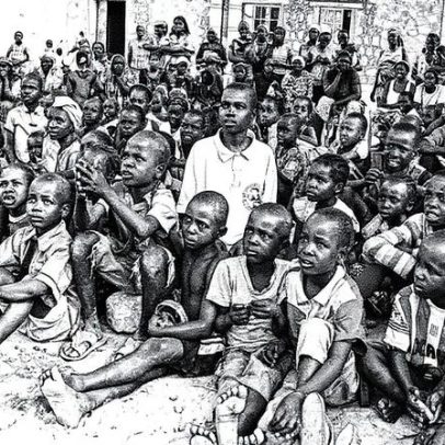 Estados Unidos ameaça intervenção militar na Nigéria