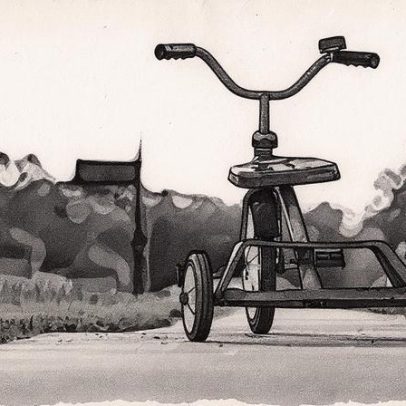 Avis sedia III encontro sobre tráfico de seres humanos em 18 de novembro