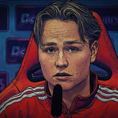 Andreas Schjelderup admite ter partilhado vídeos sexuais com menores