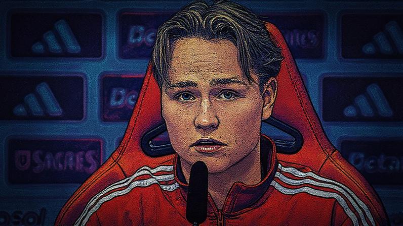 Diário de Notícias da Madeira