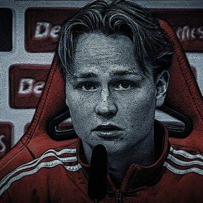 Benfica envolvido em caso de partilha de vídeos com menores