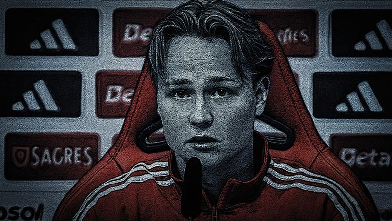 Diário de Notícias da Madeira