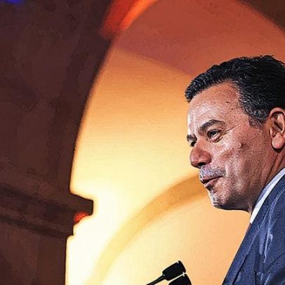 Primeiro-ministro participa da 4ª cimeira UE-CELAC na Colômbia