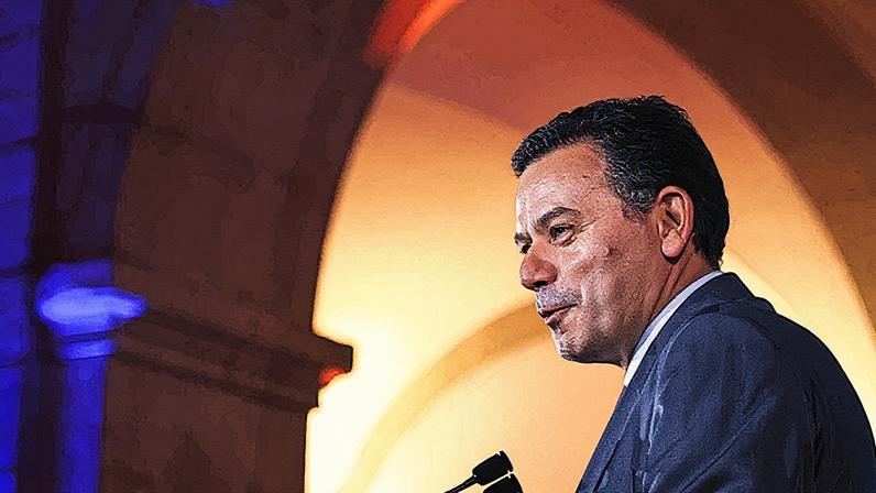 Diário de Notícias da Madeira