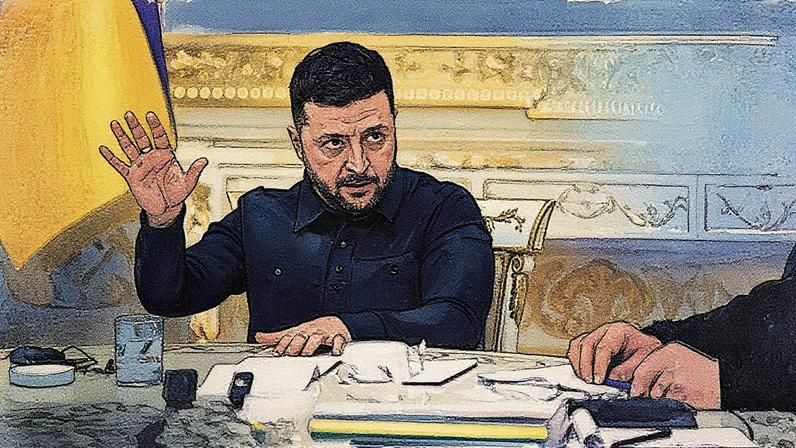 Diário de Notícias da Madeira