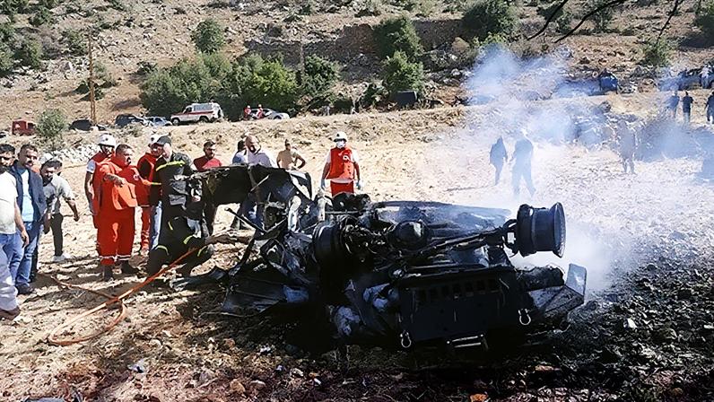 Diário de Notícias da Madeira