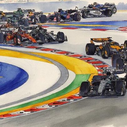 Globoplay completa 10 anos e mira público masculino com novidades