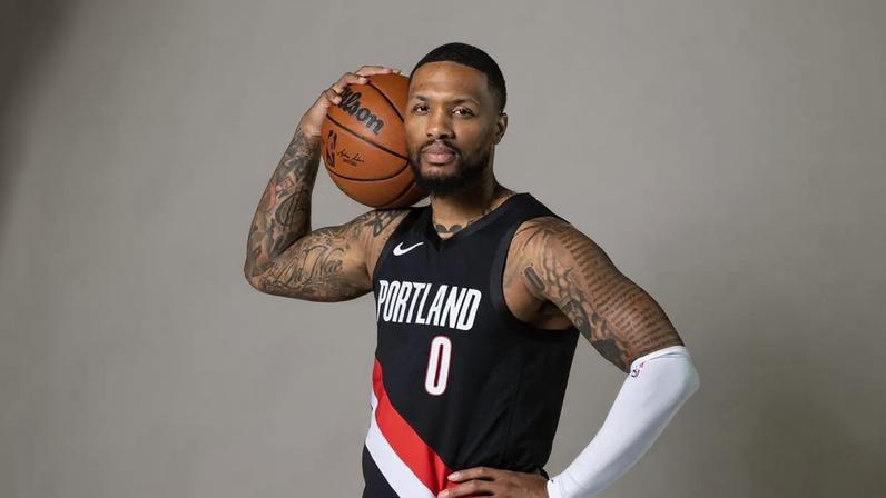 Fonte: Reprodução / X