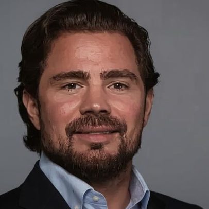 Polícia Federal prende empresário dono do Banco Master