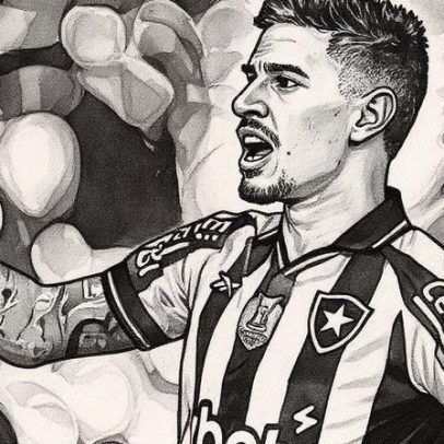 Brasileirão esquenta disputa pela Libertadores após rodada