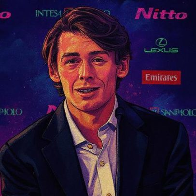 De Minaur chega às finais satisfeito com a consistência da temporada